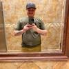 michaelandrew45